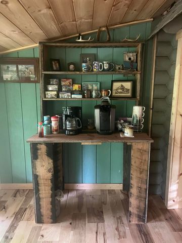 3105 GRATZ ROAD lots 245-249 Road, Owenton, KY 40359