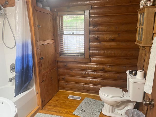 3105 GRATZ ROAD lots 245-249 Road, Owenton, KY 40359