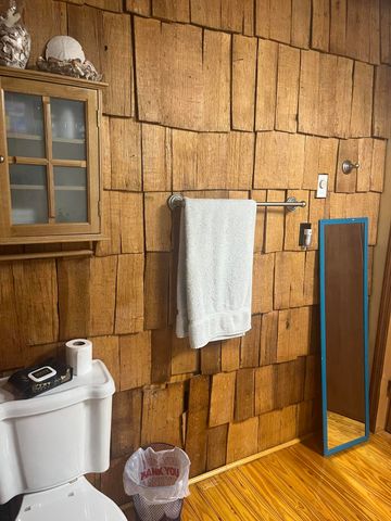 3105 GRATZ ROAD lots 245-249 Road, Owenton, KY 40359