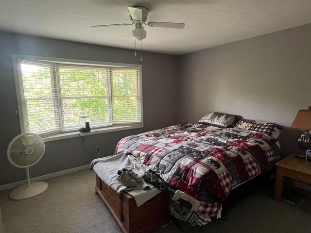 3105 GRATZ ROAD lots 245-249 Road, Owenton, KY 40359