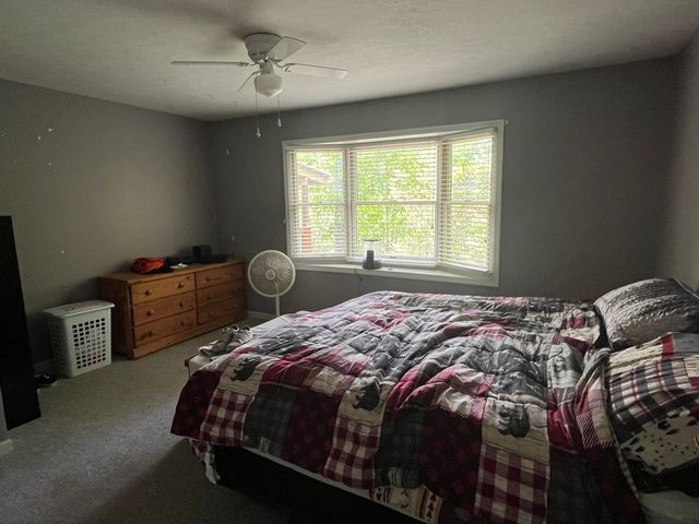 3105 GRATZ ROAD lots 245-249 Road, Owenton, KY 40359