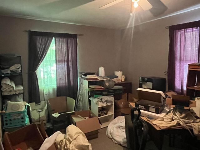 3105 GRATZ ROAD lots 245-249 Road, Owenton, KY 40359