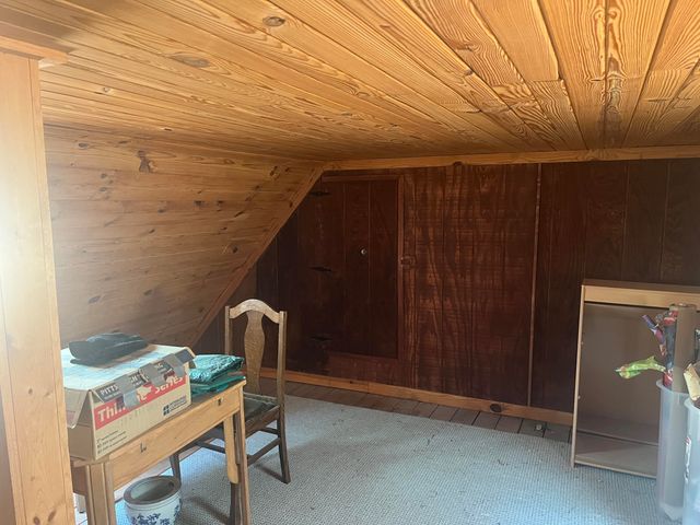 3105 GRATZ ROAD lots 245-249 Road, Owenton, KY 40359