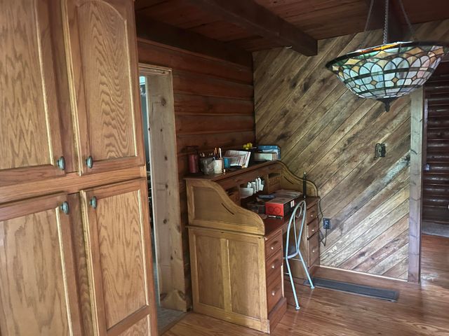 3105 GRATZ ROAD lots 245-249 Road, Owenton, KY 40359