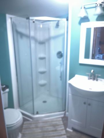 3105 GRATZ ROAD lots 245-249 Road, Owenton, KY 40359