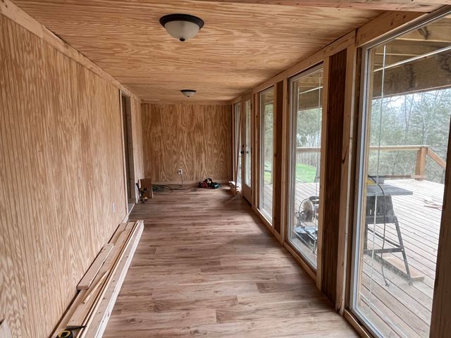 3105 GRATZ ROAD lots 245-249 Road, Owenton, KY 40359