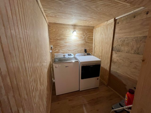 3105 GRATZ ROAD lots 245-249 Road, Owenton, KY 40359