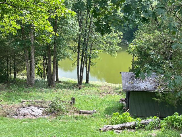 3105 GRATZ ROAD lots 245-249 Road, Owenton, KY 40359