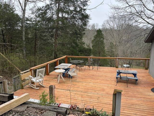 3105 GRATZ ROAD lots 245-249 Road, Owenton, KY 40359