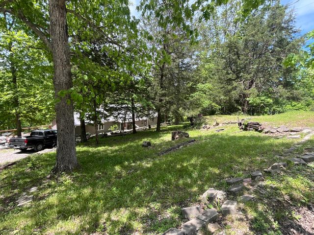 3105 GRATZ ROAD lots 245-249 Road, Owenton, KY 40359
