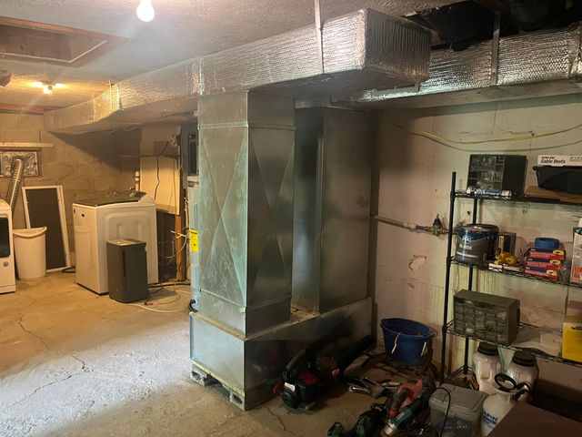 3105 GRATZ ROAD lots 245-249 Road, Owenton, KY 40359