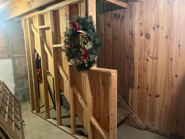 3105 GRATZ ROAD lots 245-249 Road, Owenton, KY 40359