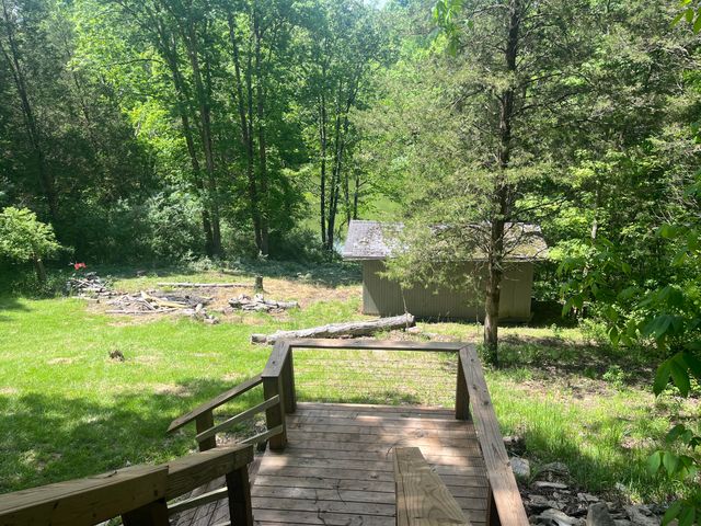 3105 GRATZ ROAD lots 245-249 Road, Owenton, KY 40359