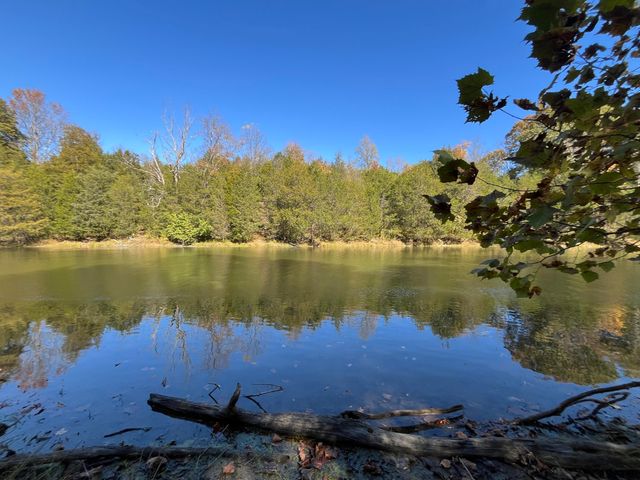 3105 GRATZ ROAD lots 245-249 Road, Owenton, KY 40359