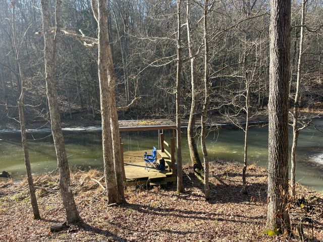 3105 GRATZ ROAD lots 245-249 Road, Owenton, KY 40359