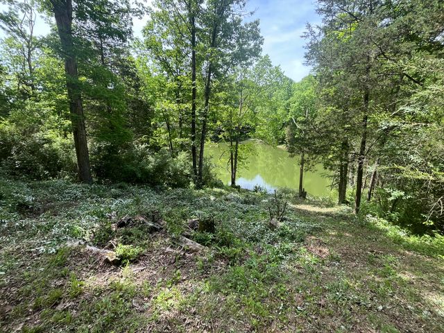 3105 GRATZ ROAD lots 245-249 Road, Owenton, KY 40359