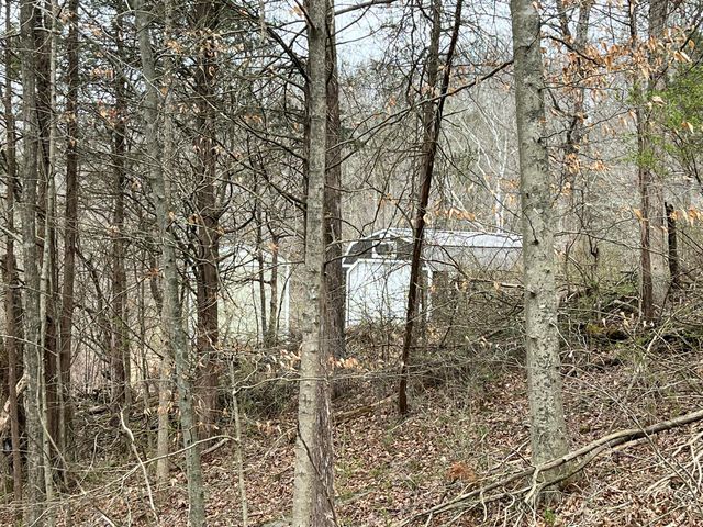 3105 GRATZ ROAD lots 245-249 Road, Owenton, KY 40359
