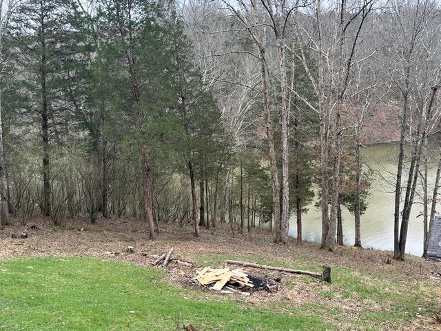 3105 GRATZ ROAD lots 245-249 Road, Owenton, KY 40359