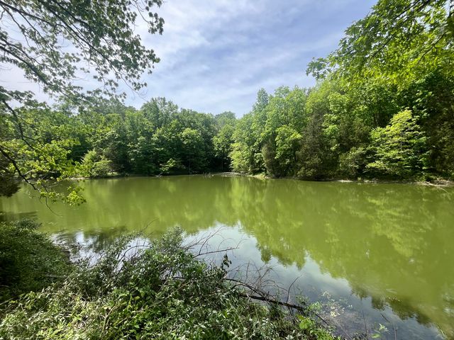 3105 GRATZ ROAD lots 245-249 Road, Owenton, KY 40359