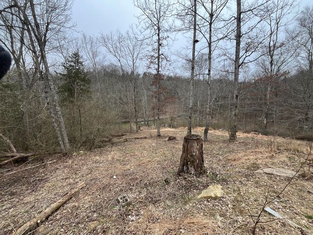 3105 GRATZ ROAD lots 245-249 Road, Owenton, KY 40359