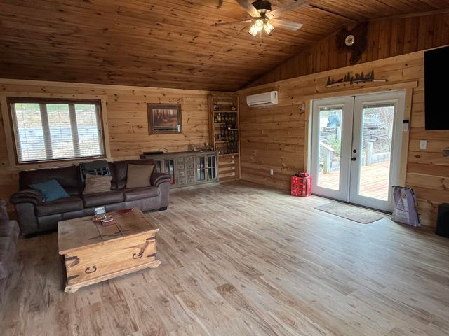 3105 GRATZ ROAD lots 245-249 Road, Owenton, KY 40359