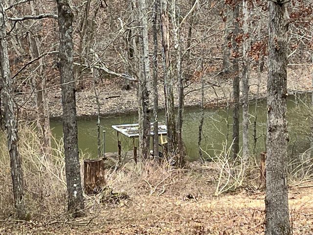 3105 GRATZ ROAD lots 245-249 Road, Owenton, KY 40359