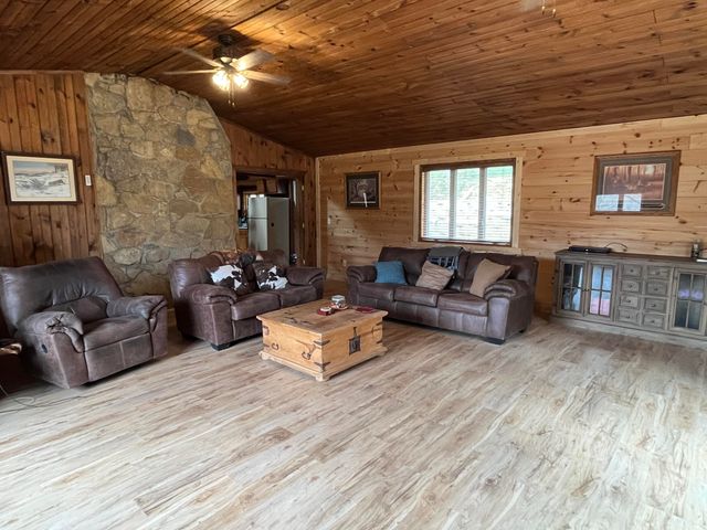 3105 GRATZ ROAD lots 245-249 Road, Owenton, KY 40359