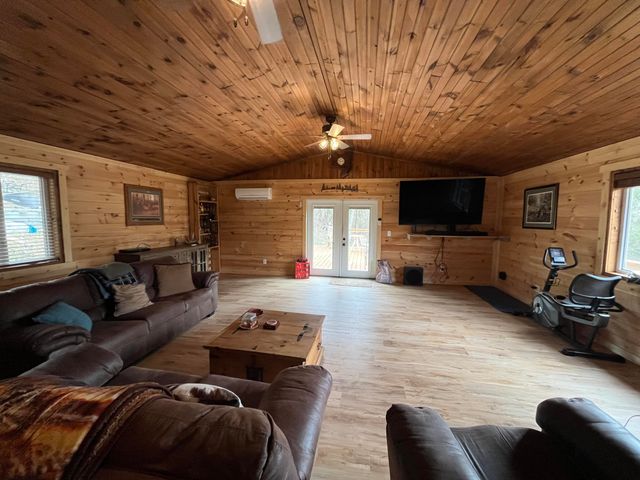 3105 GRATZ ROAD lots 245-249 Road, Owenton, KY 40359