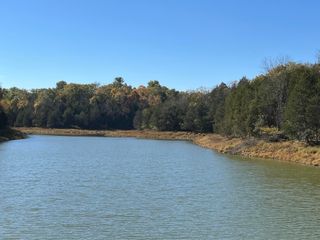 3105 GRATZ ROAD lots 245-249 Road, Owenton, KY 40359