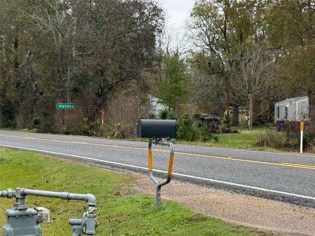 11640 Fm 230, Lovelady, TX 75851