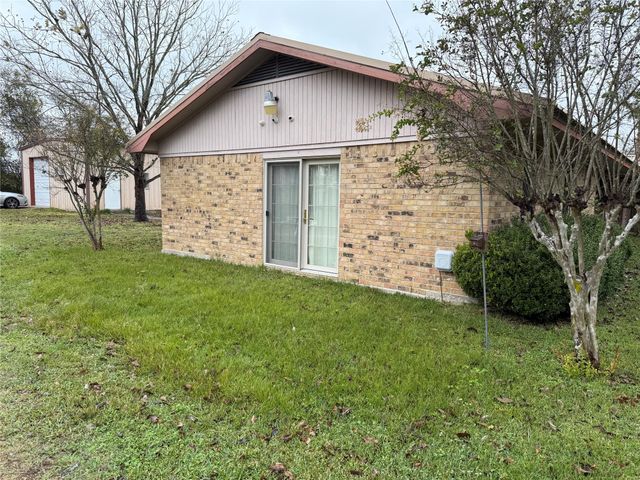11640 Fm 230, Lovelady, TX 75851