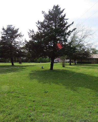11640 Fm 230, Lovelady, TX 75851