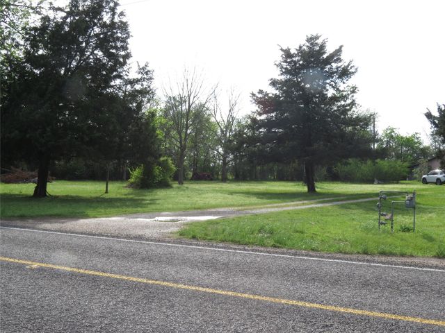 11640 Fm 230, Lovelady, TX 75851