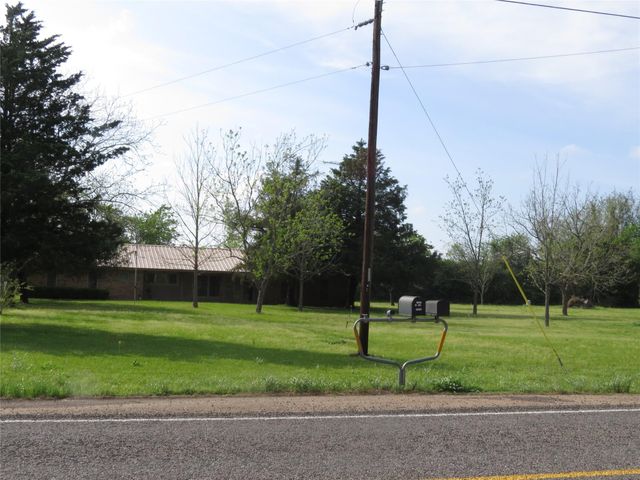 11640 Fm 230, Lovelady, TX 75851
