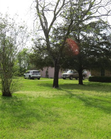 11640 Fm 230, Lovelady, TX 75851