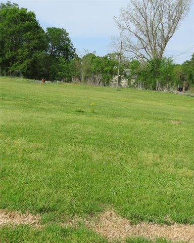 11640 Fm 230, Lovelady, TX 75851