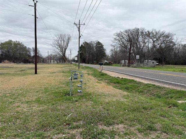 11640 Fm 230, Lovelady, TX 75851
