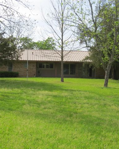 11640 Fm 230, Lovelady, TX 75851