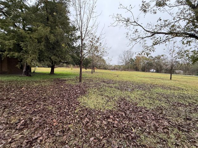 11640 Fm 230, Lovelady, TX 75851