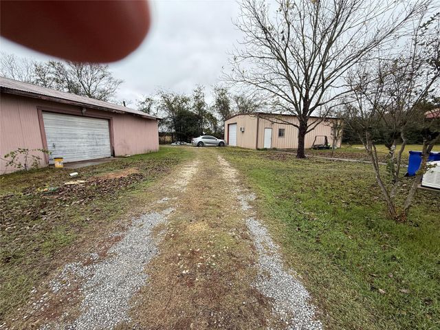 11640 Fm 230, Lovelady, TX 75851
