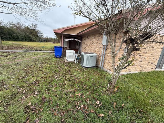 11640 Fm 230, Lovelady, TX 75851