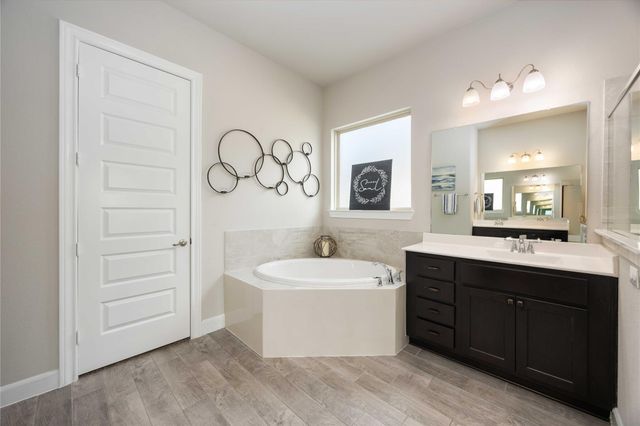 5822 Euclid Loop, Rosenberg, TX 77469