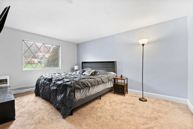 2 Silvestri Cir Unit 13, Derry, NH 03038