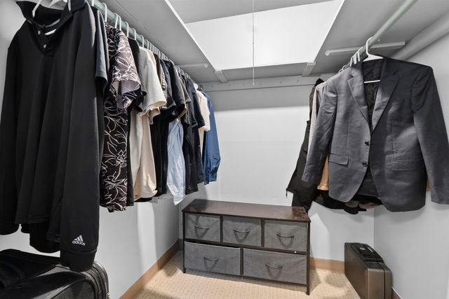 2 Silvestri Cir Unit 13, Derry, NH 03038