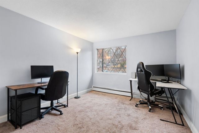 2 Silvestri Cir Unit 13, Derry, NH 03038