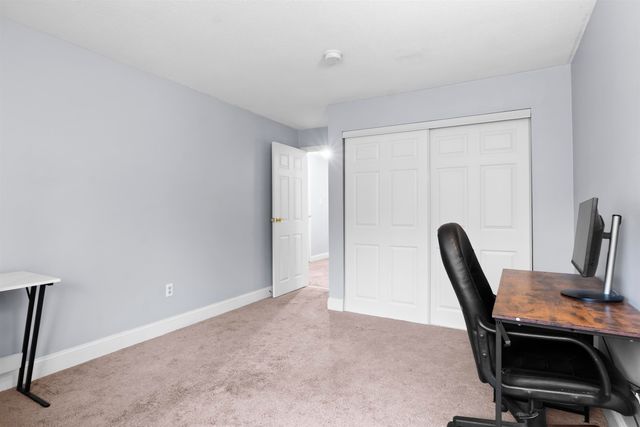 2 Silvestri Cir Unit 13, Derry, NH 03038