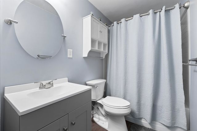 2 Silvestri Cir Unit 13, Derry, NH 03038