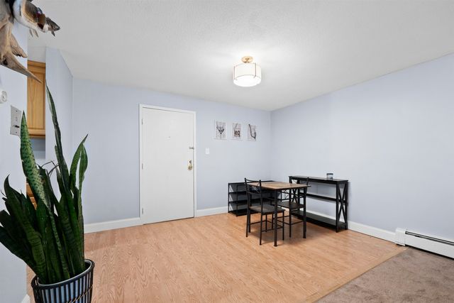 2 Silvestri Cir Unit 13, Derry, NH 03038