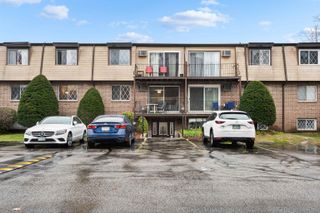 2 Silvestri Cir Unit 13, Derry, NH 03038