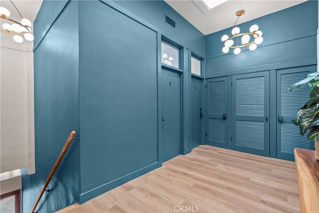 181 Culver Boulevard A, Playa Del Rey, CA 90293